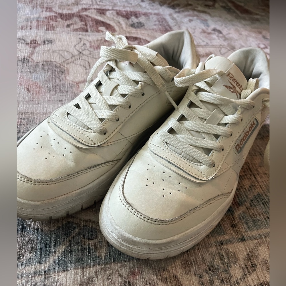 Reebok
